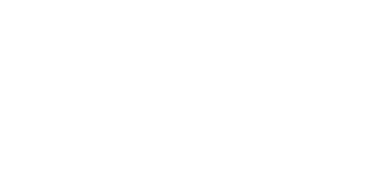 Owner S Manuals Artesian Spas