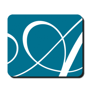 artesian spas logo with drop shadow
