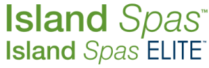 hot tub slider-island spas_logo01