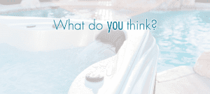 what do you think review page banner