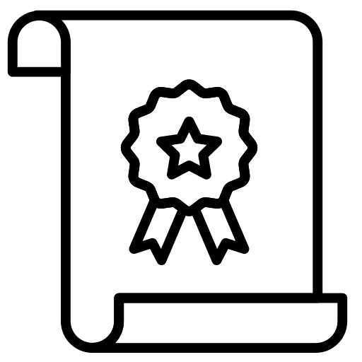3885345 award icon