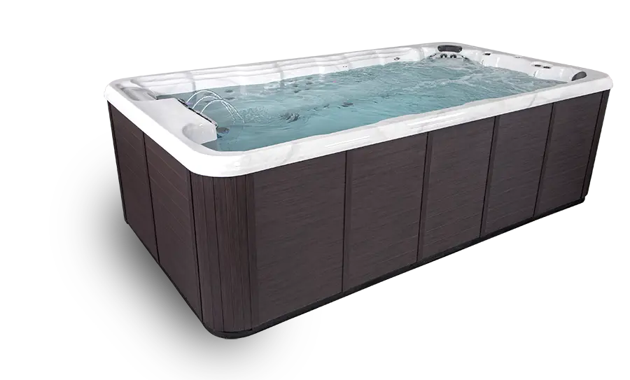 tidalfit ep-14: slider revolution main image