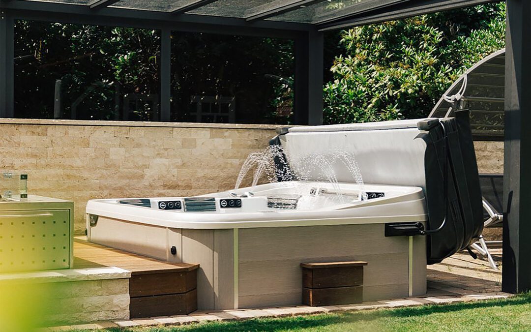 100 Hot Tub Terms You Need to Know As A Hot Tub Owner