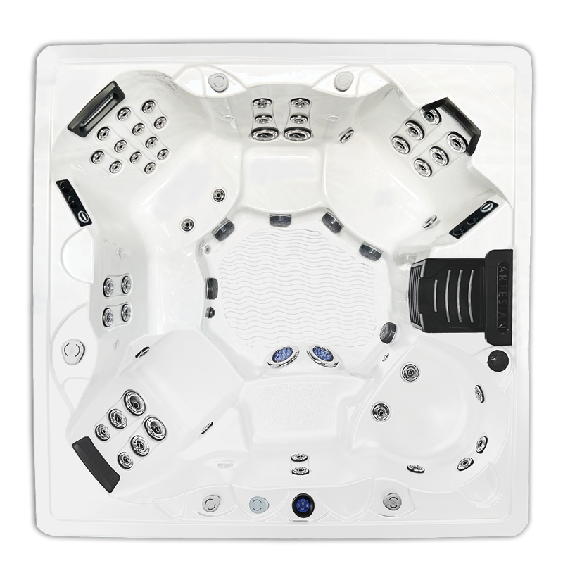 Captiva Model Page (800x824) Captiva