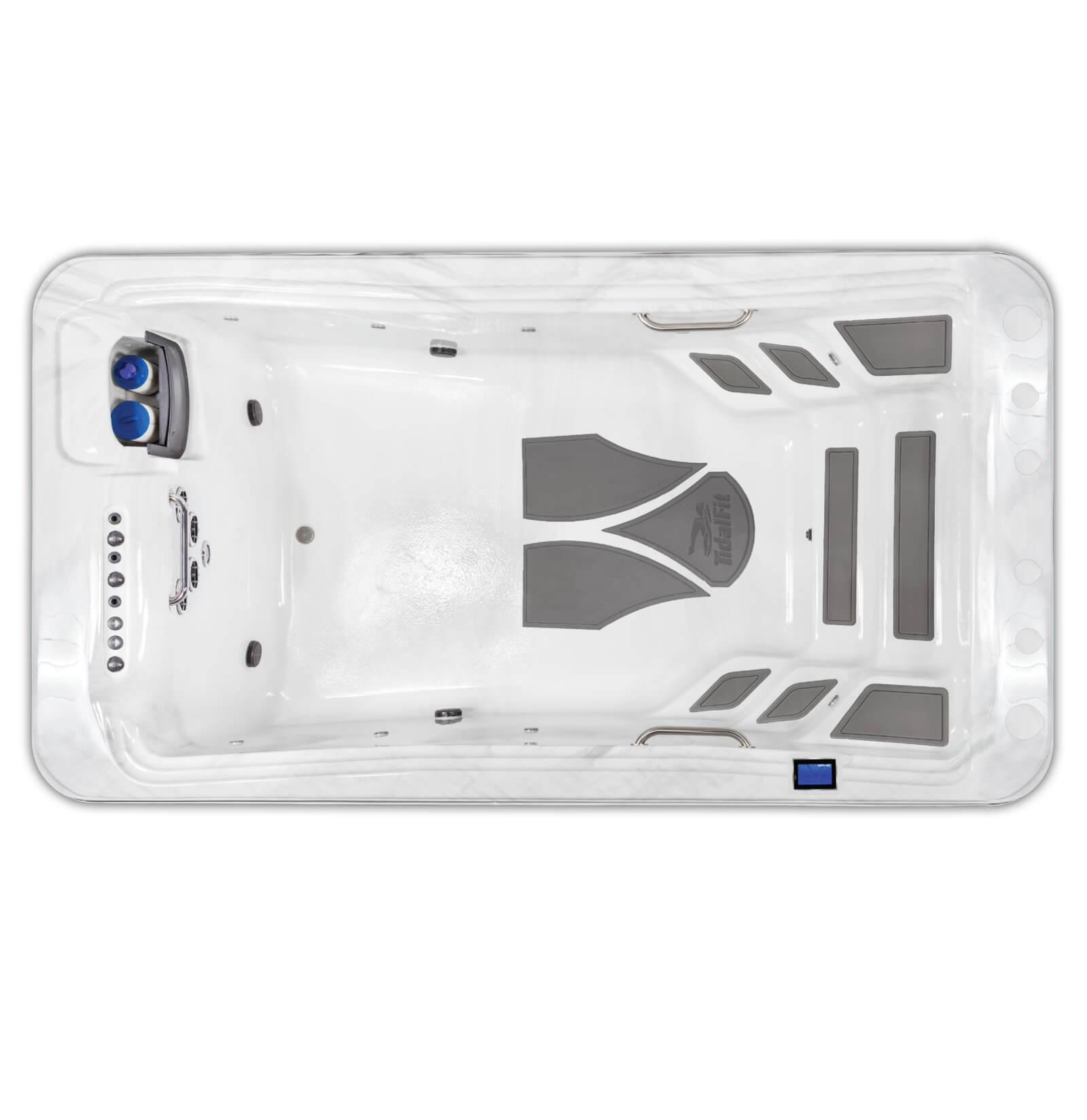 Core-800x824-1-scaled-2 tidalfit coreswimmer