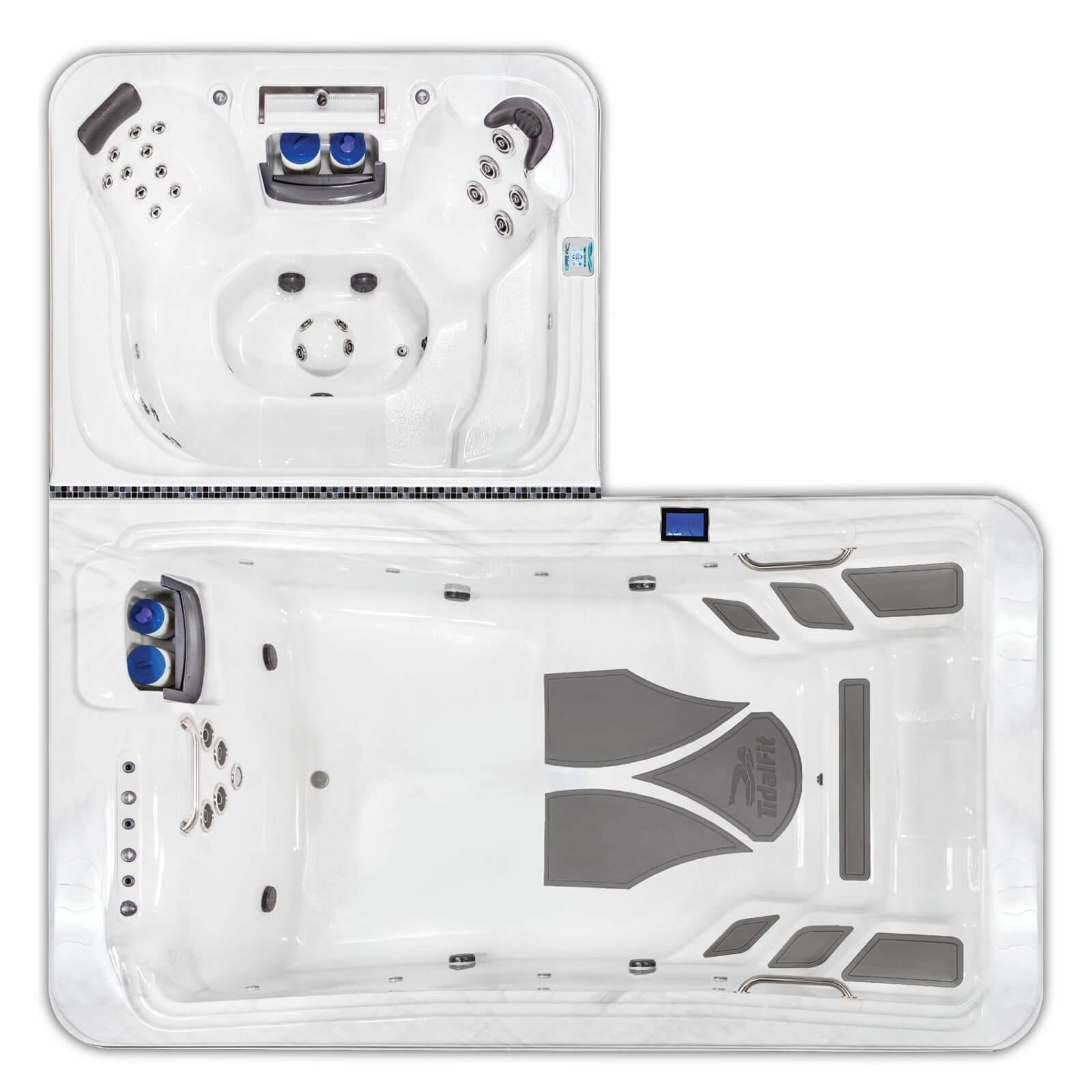 Artesian Elite - Quail Ridge