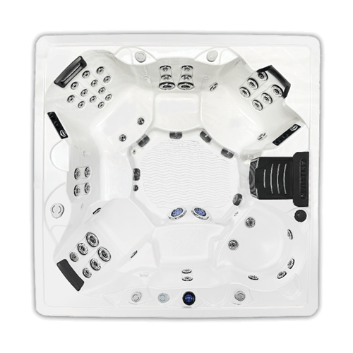 Captiva-Elite-500x500-1-2