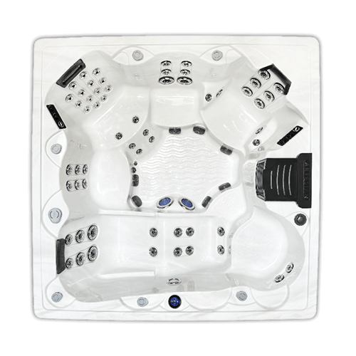 Grand-Bahama-Elite-500x500-1-2