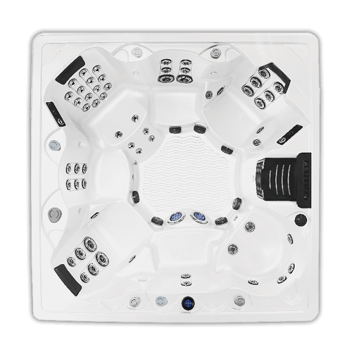 Grand-Cayman-Elite-500x500-1-2