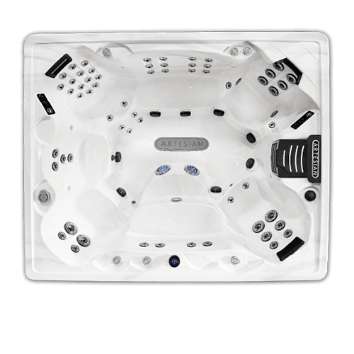 Isla-Margarita-Elite-500x500-1-2